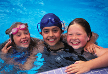 Sport- und Freizeitaktivitäten in und um Naila und Bad Steben Sport- und Freizeitaktivitäten in und um Naila und Bad Steben