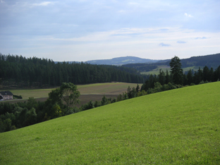 Döbraberg Döbraberg