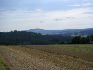 Döbraberg Döbraberg
