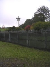 Museum Mödlareuth Museum Mödlareuth