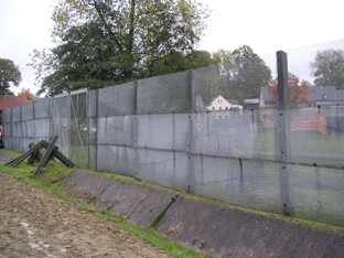 Museum Mödlareuth Museum Mödlareuth